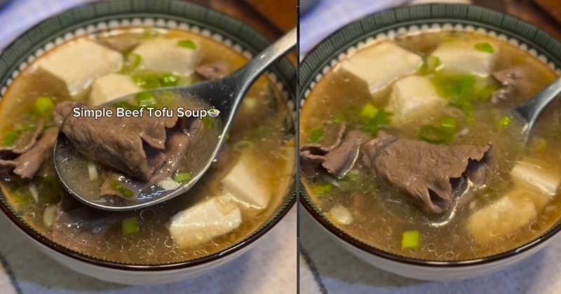 Instagram.com/jennireadsncooks